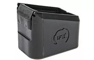 MEC-GAR PLUS 4 ADAPTER SET FOR
