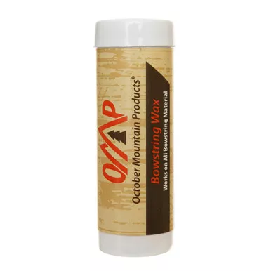 MEC Outdoors Powder Bushing Size #19