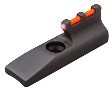 MEC POWDER BUSHING #12