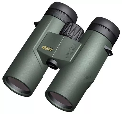 Meopta Optika HD 10x42mm Binoculars (653505)