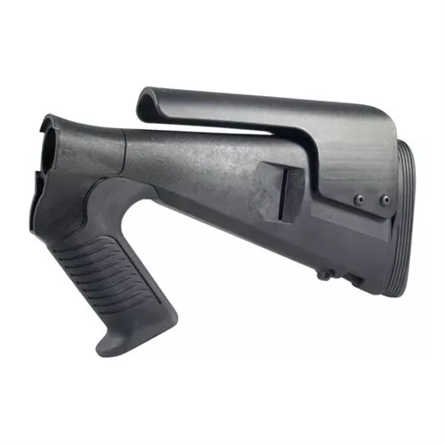 MESA URBINO PG STK BEN M2 12GA LS/RS