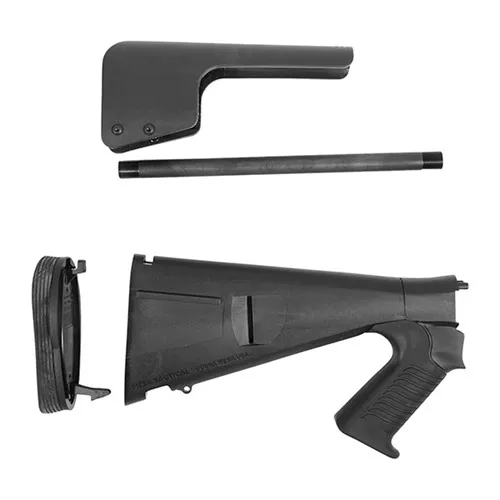 MESA URBINO PG STK MSBRG 930 LS/RSR