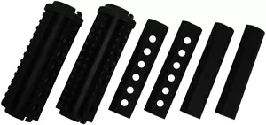 MFT 4 SIDED RAIL 6" HANDGUARD