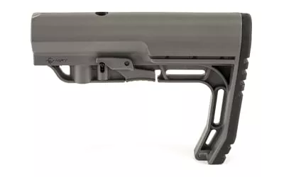 MFT BATTLELINK MINIMALIST STOC