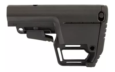 MFT BATTLELINK UTILITY STOCK M