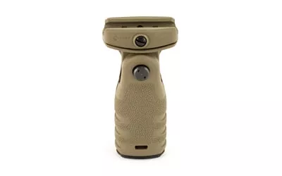 MFT REACT FOLDING GRP SDE