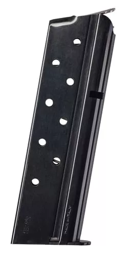 MGR MAG DE 1911 10MM 8RD