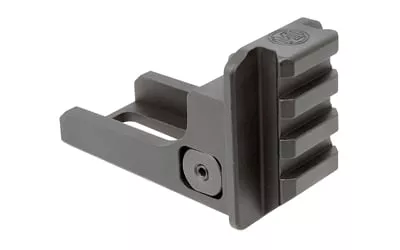 MI AK PICATINNY END PLATE ADAP