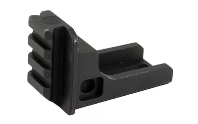 MI AKM PICATINNY END PLATE ADA