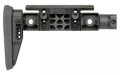 MI ALPHA SERIES FIXED BEAM STO