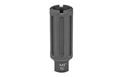 MI BLAST CAN 1/2-36" THREAD 9M