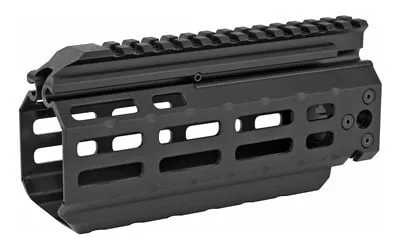 MI HANDGUARD CZ SCORPION 6.75"