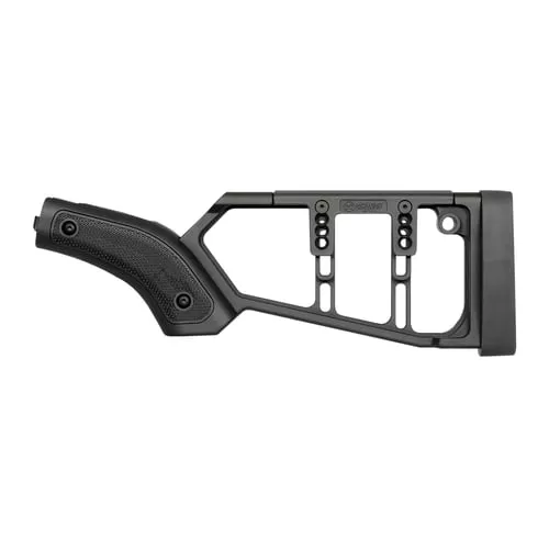 MI LEVER ACTION STOCK ROSSI PI