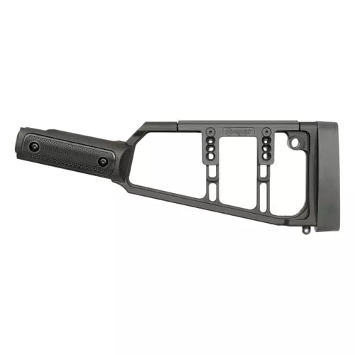 MI LEVER ACTION STOCK ROSSI ST