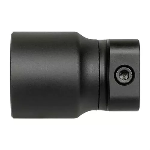 MI STOCK TUBE WITH BUFFER TUBE