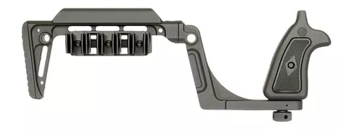 MIDWEST BOUNTY HNTR TAURUS JUDGE STK