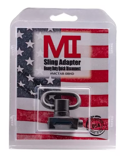 Midwest Industries MCTAR08HD Q