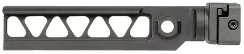 Midwest Industries MIALPHAM4BS