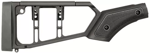 Midwest Industries MILSHPG Lev