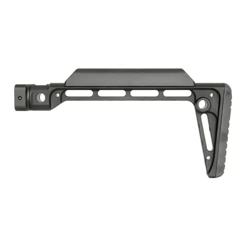 Midwest Industries MIMINF Mini