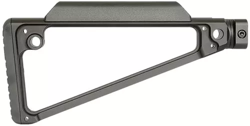 Midwest Industries MITRIF Tria