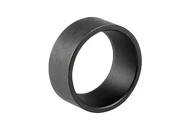 Midwest Industries Muzzle Device Collar Sig MCX 5.56 Models