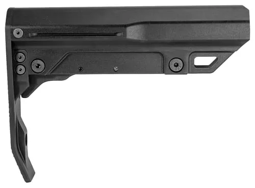 Mission First Tactical BMSMILM