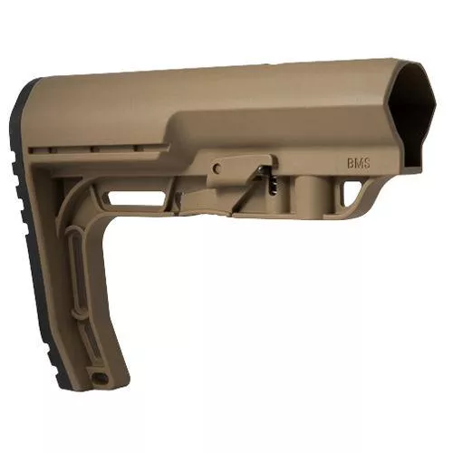 Mission First Tactical BMSMILS