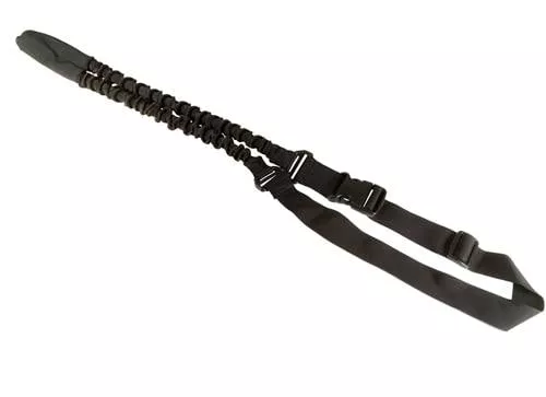 Mission First Tactical MFT Cla