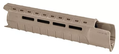 MOE SL HANDGUARD AR15 MID FDE |