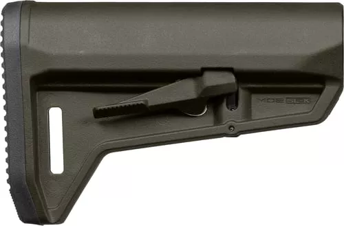 MOE SL-K STOCK AR15/M4 ODG |