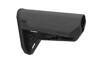 MOE SL-S STOCK AR15/M4 BLK |
