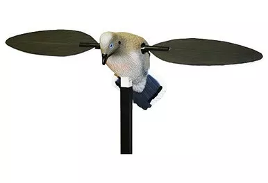 Mojo Voodoo Dove Decoy HW2300