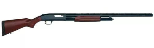 Mossberg 50120 500 All Purpose