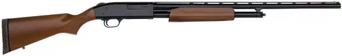 Mossberg 50136 500 All Purpose