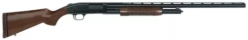 Mossberg 50430 500 Retrograde