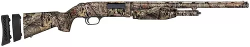 MOSSBERG 510 MINI 20GA 4RD SUP