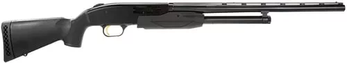 MOSSBERG 510 MINI PUMP 410 18.
