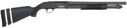 Mossberg 51609 590S12 Gauge