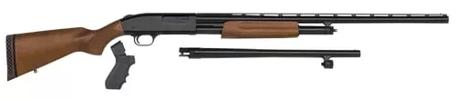 Mossberg 54169 500 Combo 12 Ga