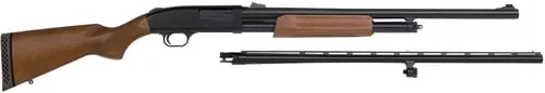 Mossberg 54264 500 Combo 12 Ga
