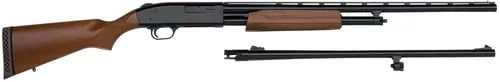 Mossberg 54282 500 Combo Full