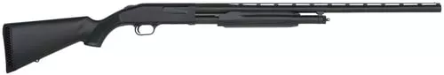 Mossberg 56420 500 All Purpose