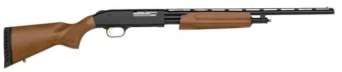 Mossberg 57120 505 Bantam Yout