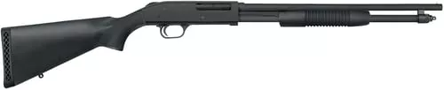 MOSSBERG 590 PERSUADER 410G 18