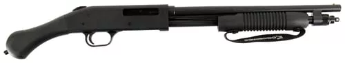 MOSSBERG 590 SHOCKWAVE 410GA 1
