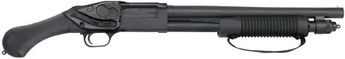 Mossberg 590 Shockwave Laser S