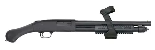 Mossberg 590 Shockwave Shock '