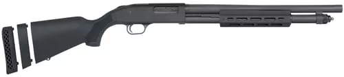 Mossberg 590A1 Shotgun 12ga 3
