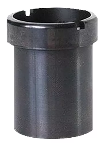 Mossberg 835 Forend Adapter Nu